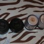 MAC Pigment/Eyeshadow Lot - AUTHENTIC!!!