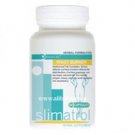 Slimatrol Waist Burn Weight Loss Nutritional Supplement