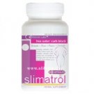 Slimatrol Carb Block Weight Loss Nutritional Supplement
