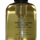 CARRIER OILS