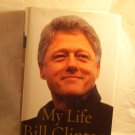 My Life Bill Clinton