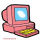 Computer Games & Software