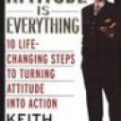 Attitude Is Everything