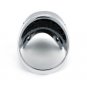 Realistic Skull Ring Available US Size: 7-15