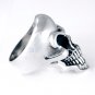 Skull Ring, available US size 7-15