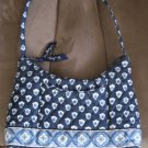 VERA BRADLEY PURSE,Handbag, Small Tote, Women, Ladies, Girls, Teens, Accessories
