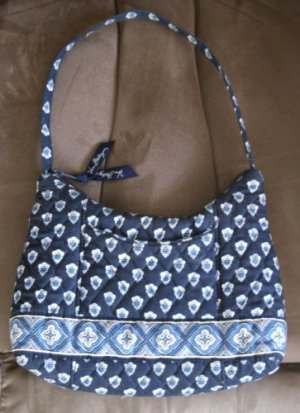 VERA BRADLEY PURSE,Handbag, Small Tote, Women, Ladies, Girls, Teens, Accessories