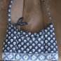 VERA BRADLEY PURSE,Handbag, Small Tote, Women, Ladies, Girls, Teens, Accessories