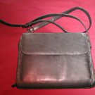 Handbag~Purse~Pocketbook~Accessories~~Women, Ladies~~