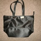 Chico's Traveler Handbag, Purse