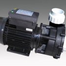 LX LP-150 SPA Single Speed Pump Davey Maxiflow Q6882