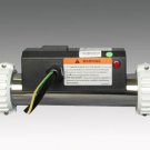 LX H30-R1 SPA Pool Heater-Rooster Replacement!