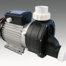 Whirlpool LX JA50 pump-Hot China SPA Replacement