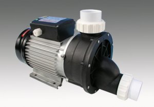 Whirlpool LX JA50 pump-Hot China SPA Replacement