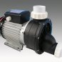Whirlpool LX JA50 pump-Hot China SPA Replacement