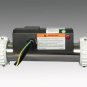 LX H15-R1 SPA Pool Heater-Rooster Replacement!