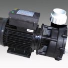 SPA SINGLE SPEED PUMP LX LP-250(Davey maxiflow)