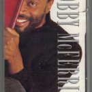 Bobby McFerrin - Simple Pleasures Cassette