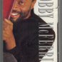Bobby McFerrin - Simple Pleasures Cassette