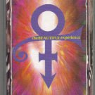 Prince - The Beautiful Experience Cassette