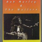 Bob Marley & The Wailers - All The Hits Cassette