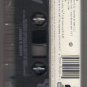 Cause & Effect - Self Titled Album Cassette
