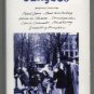Singles - Soundtrack Cassette