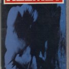 Helmet - Meantime Cassette