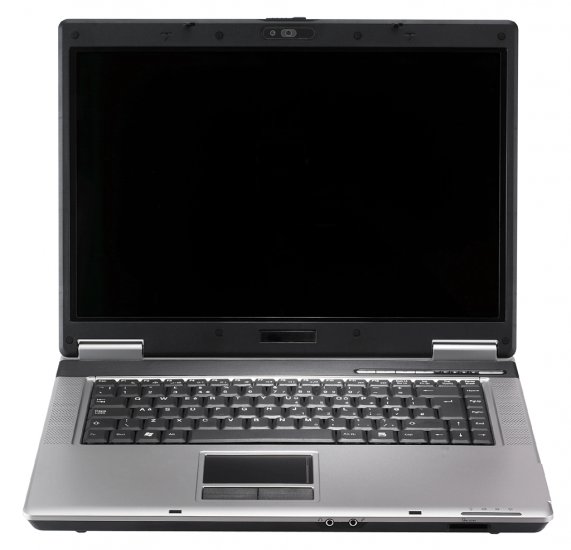 F notebook. Асус z53s. Ноутбук ASUS z37. Ноутбук ASUS z9100. Ноутбук ASUS z500.