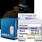 ULTIMATE BLUETOOTH MOBILE PHONE SPY 2012 PLATINUM JUST RELEASED!!!