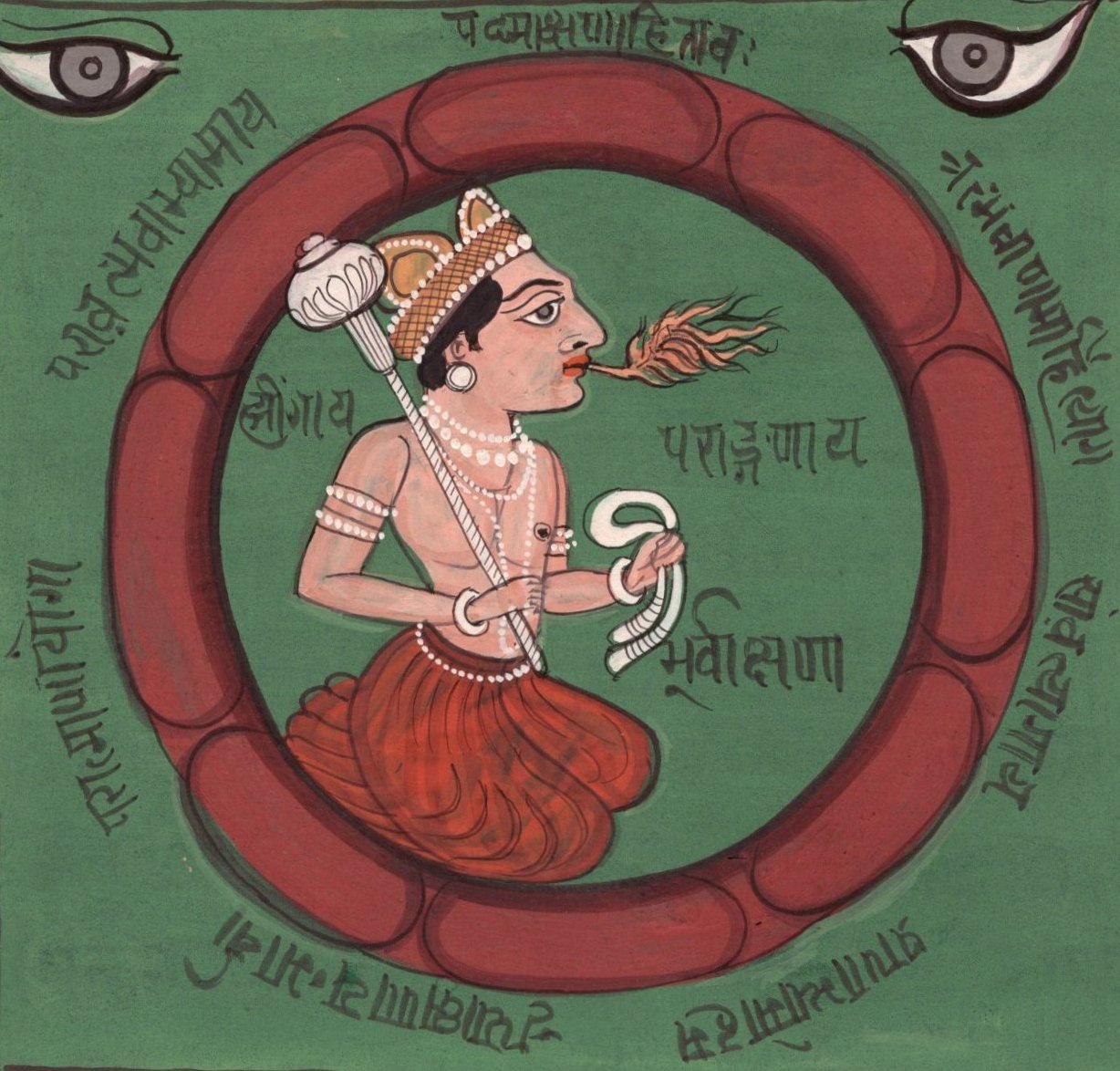 Like position sex woman