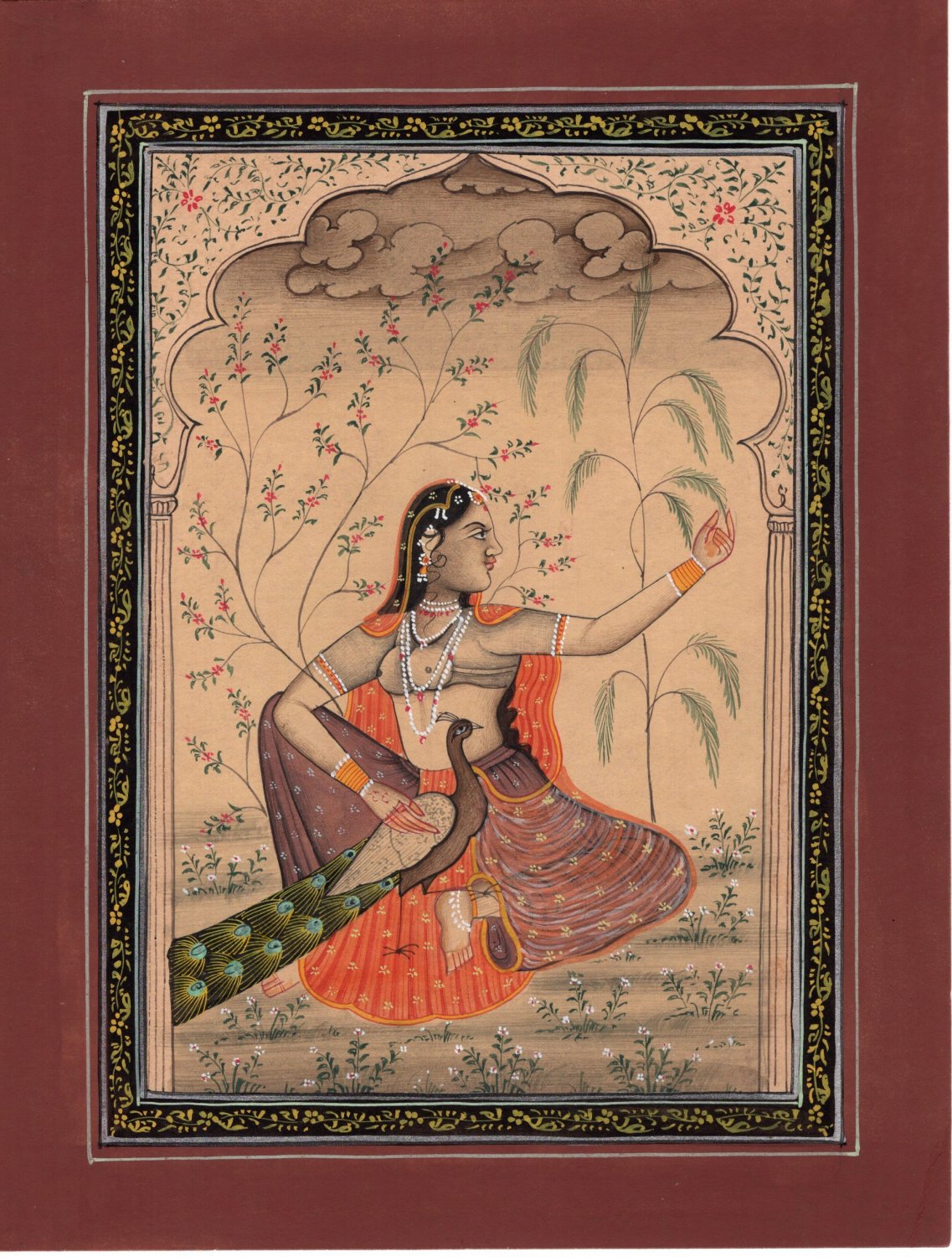 рагамала индия. индийская живопись древняя. рагамала в индийской живописи по содержанию связано. индийская живопись древняя миниатюра. индийская могольская миниатюра.