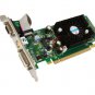 128MB Jaton PX7200GS PCI-Express x16 DVI VGA VIDEO-PX7200GS-LP
