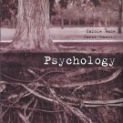 Psychology Custom Edition for Ashworth University