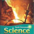 Science ~ Physical Science Grade 6