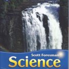 Science ~ Physical Science Grade 4