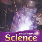 Science ~ Physical Science Grade 3