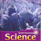 Science ~ Earth Science Grade 3