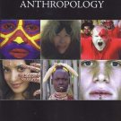 Anthropology Custom for University of North Florida