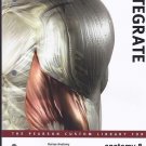 Anatomy & Physiology Human Anatomy Lab Exercises
