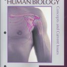 Human Biology Custom for Temple University