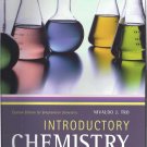 Basic Chemistry Custom Ed. for Binghamton University