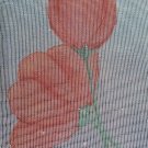 Poppy Flower