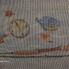 Fly Fishing Pole
