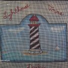 Lighthouse Tours Daily