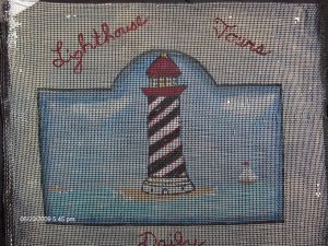 Lighthouse Tours Daily