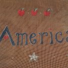 American Pride