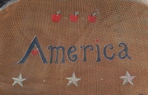 American Pride