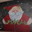 Santa Jingle