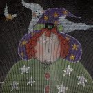 Witchy Cheer